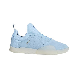 adidas 3ST 003 Clear S Size 10 5 B42259