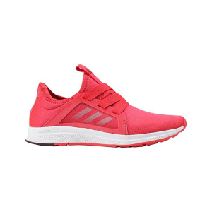 adidas Edge Lux S Size 10 B49628