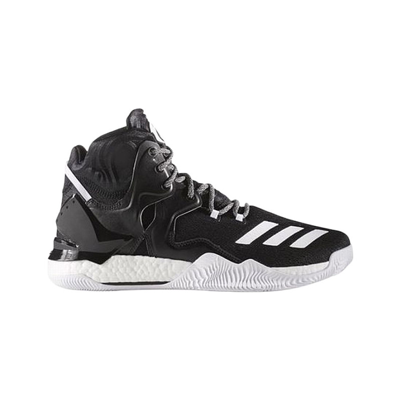 adidas D Rose S Size B72905 from €