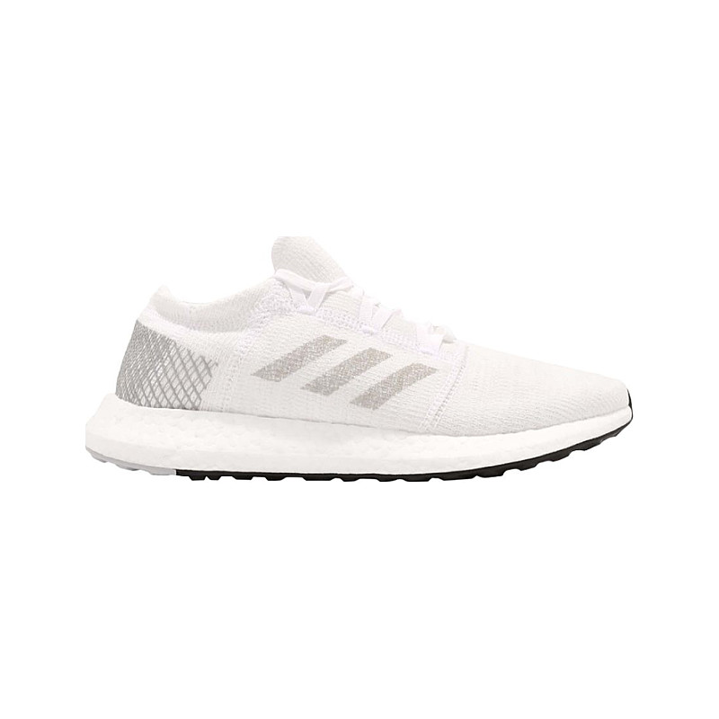 Sneakers Adidas B75665 Adidas Busenitz Pureboost Primeknit