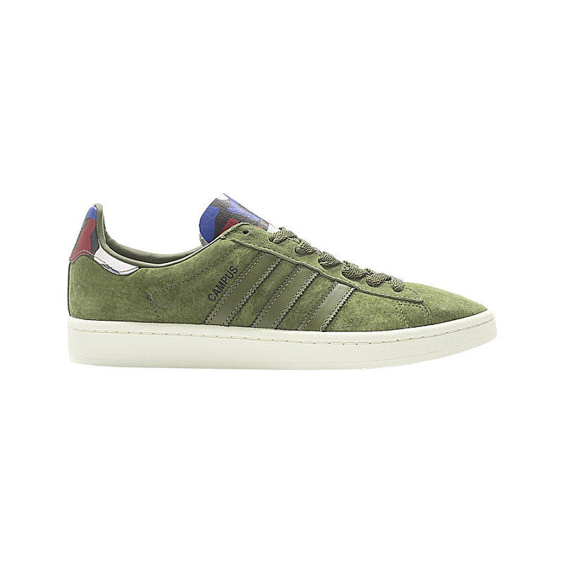 Adidas Campus BB0077