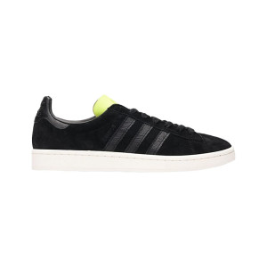 adidas Campus S Size 12 BB0082