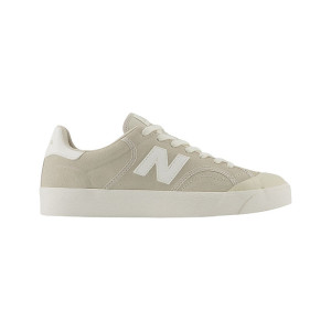 New Balance BB100 Timberwolf Sea Salt S Size 5 BB100SNV