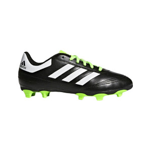 adidas Goletto 6 FG J Solar S Size 6 BB0570