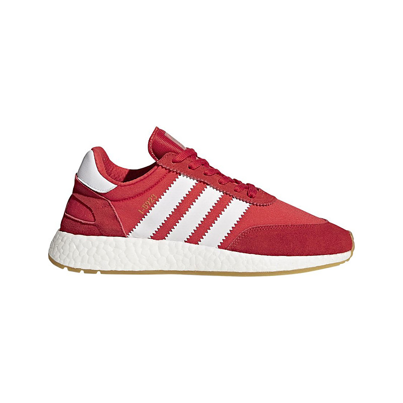 I 5923 Bb2089 Adidas I 5923 Runner S Size BB2091-5923 From 283,00 €