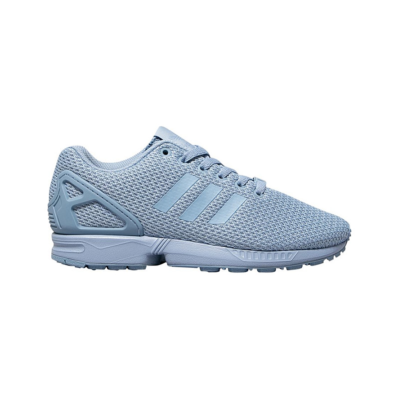 FLUX DSW（現GT）　20-21 WHITE Mサイズ adidas ZX Flux Footwear White for Sale | Authenticity