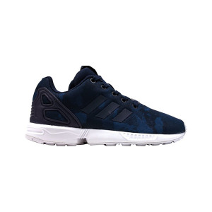 ＊あいす＊ adidas ZX IAN S Size 12 5 G44841 から 749,00 €