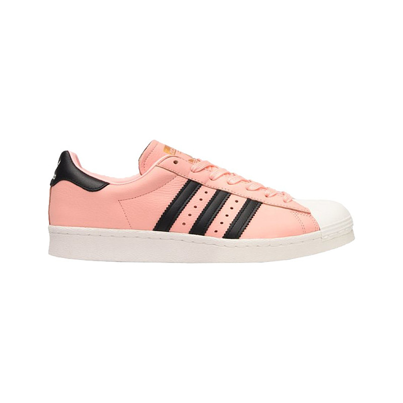adidas Superstar Boost S Size 12 BB2731 od 138,00 €