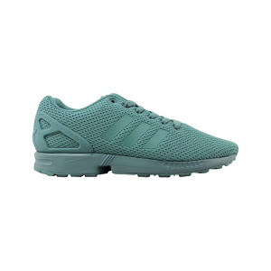 adidas ZX Flux Techfit S Size 7 5 AF6388 from 560,00 €