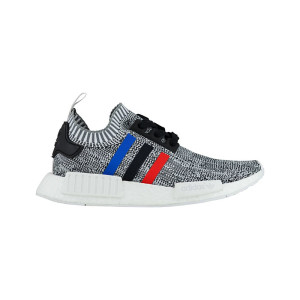 adidas NMD_R1 Pk TRI Color Sample S Size 8 BB2888-S