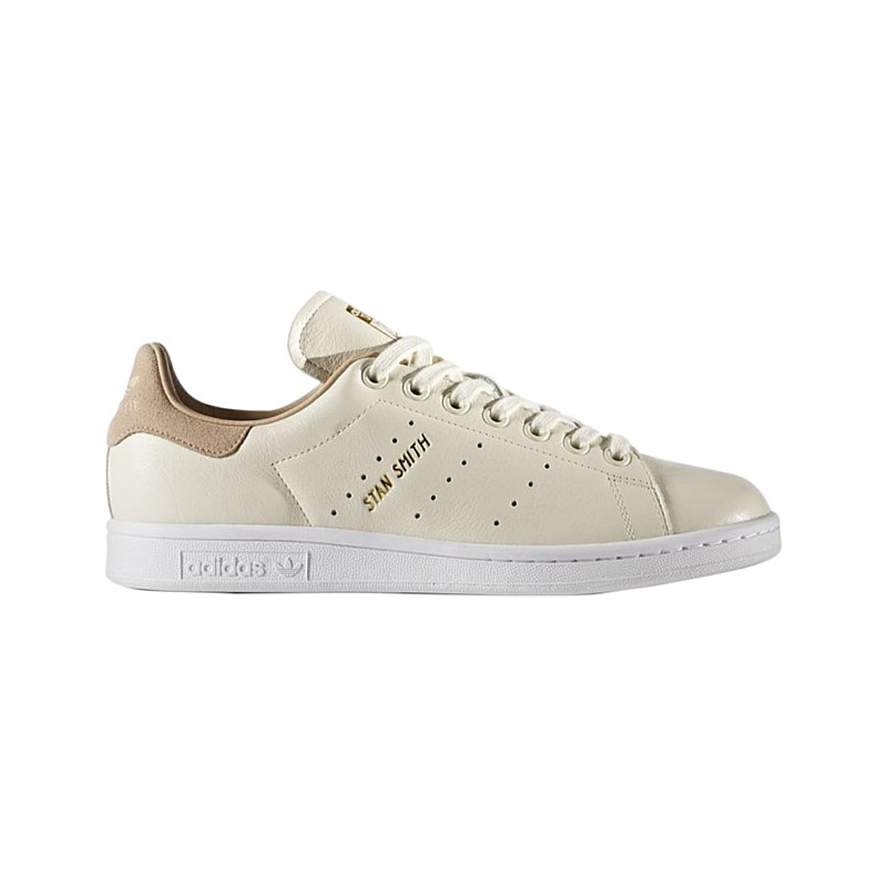 adidas Stan Smith S Size BB5165 from 68,00 €