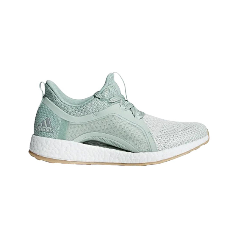 adidas Pureboost X Clima S Size 10 BB6090 from 159,00 €
