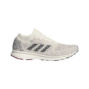 adidas Adizero Prime Ltd Carbon S Size 4 5 BB6574