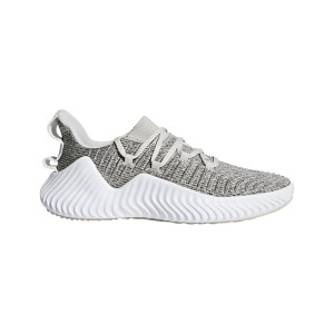 adidas Alphabounce Raw S Size 9 5 BB7242