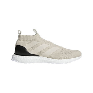 adidas Ace 16 Ultraboost Clear S Size 10 5 BB7419