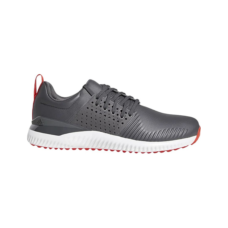 adidas Adicross Bounce S Size 11 5 BB7819