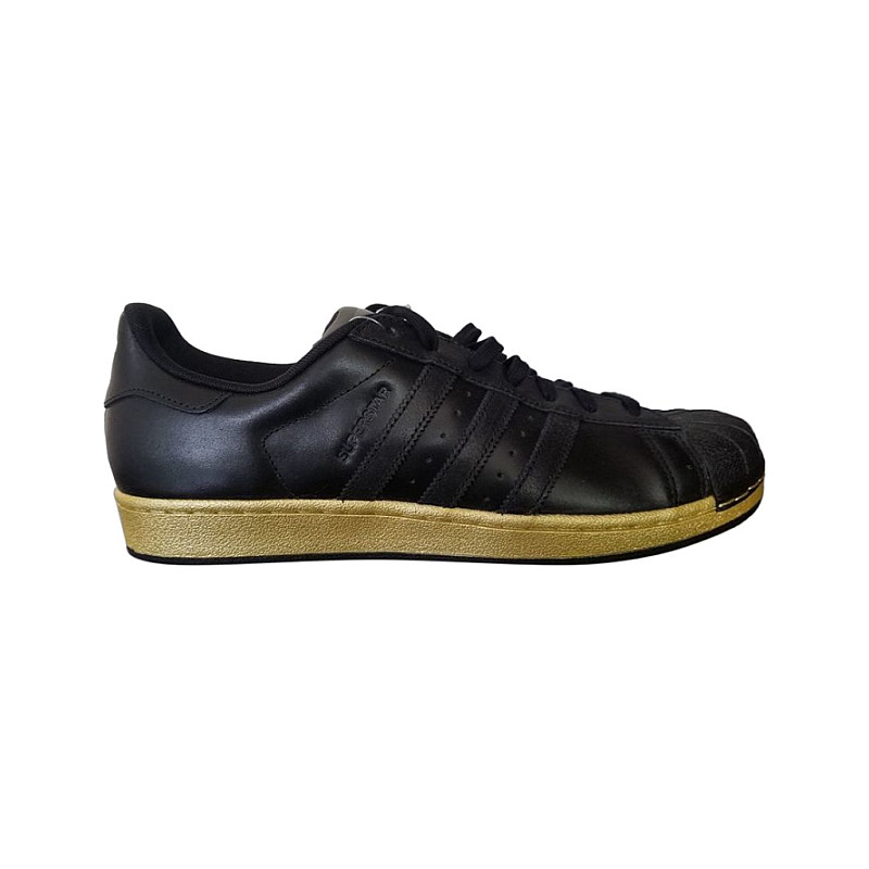 adidas Superstar Shell Toe Metallic S Size 11 BB8119 from 142,00