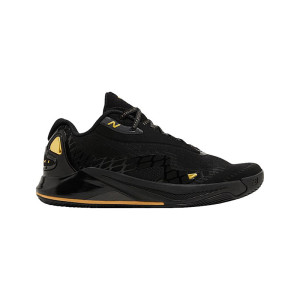 New Balance New Balance Kawhi 4 Transcend Greatness BBKLSWG4