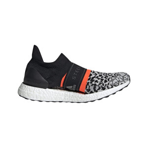 adidas by ステラマッカートニー　 leopard スニーカー Stella McCartney X Wmns UltraBoost X 3D 'Leopard Print