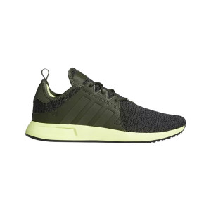 adidas X_plr Night Cargo S Size 10 BC0633