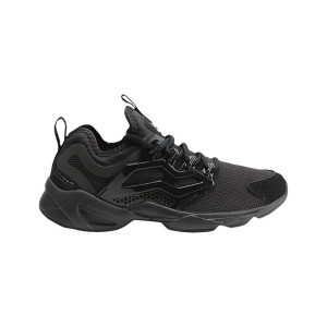 Reebok Fury Adapt S Size 10 BD2408