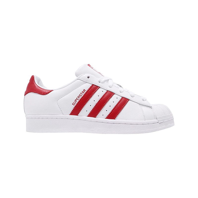 Superstar Sneakers Adidas B37981 Buy Blondey McCoy X Adidas