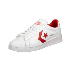 Converse Pro Leather OG Ox 0