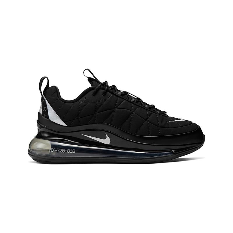 nike air max 720 818  Nike air max 720, Air max sneakers, Nike