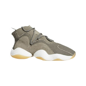 adidas Crazy BYW Raw S Size 10 5 BD8004