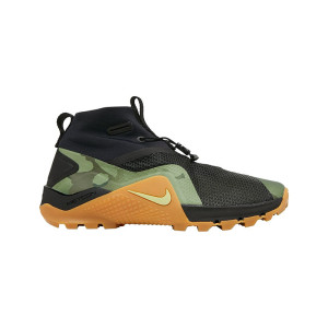 Nike Metcon X Sf S Size 7 5 BQ3123-032