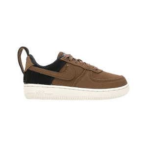 Nike Carhartt WIP X Force 1 Ale S Size 1 BQ3762-200