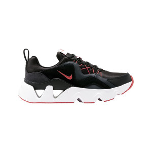 Nike RYZ 365 BQ4153-100 from 96,00 €