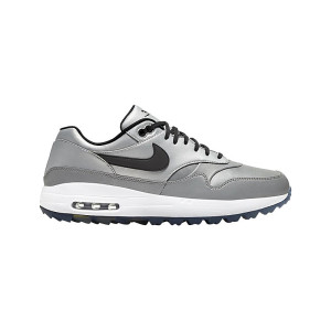 Nike Air Max 1 G NRG Reflectivity S Size 9 5 BQ4804-005