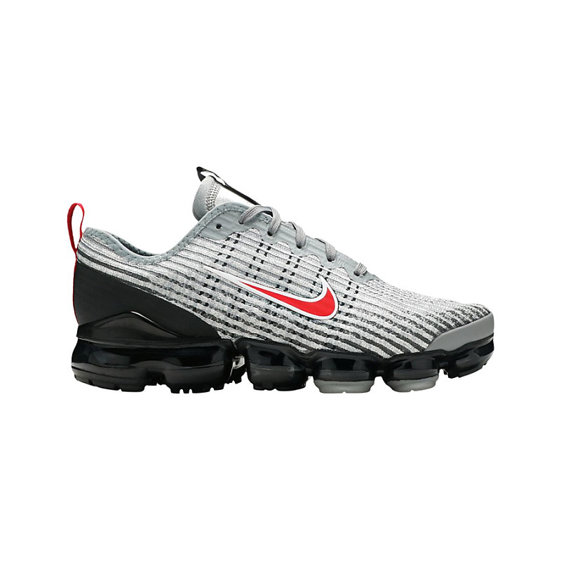 size 12 vapor max