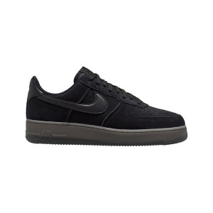 Nike Air Force 1 LV8 3 S Size 6 BQ5485-001