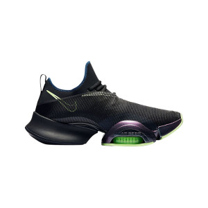 Nike Air Zoom Superrep Blast CD3460-034 from 210,00 €