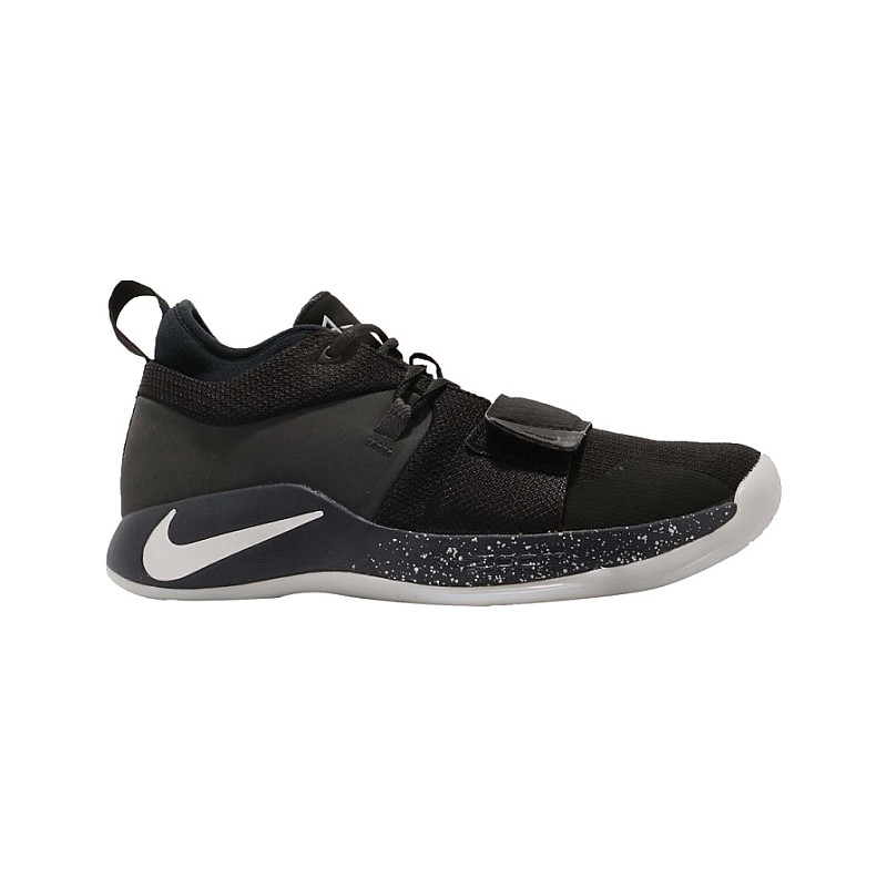 Nike Pg 2 5 EP S Size 9 BQ8453-004 desde 3.414,00 €