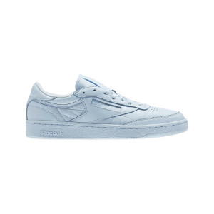 Reebok Club C 85 Elm S Size 13 BS7804
