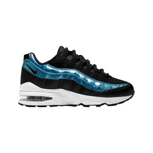 Nike Air Max 95 EP Current S Size 5 BV0044-001