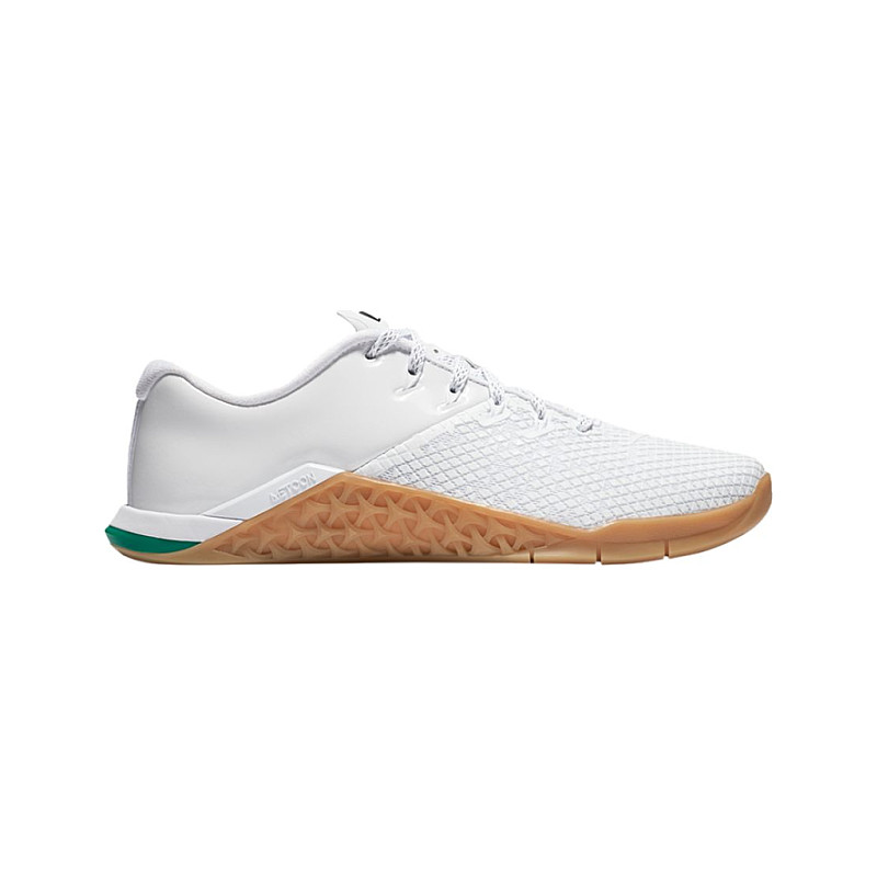 Nike Metcon XD Gum S Size 12 BV2052-112 from 163,00 €