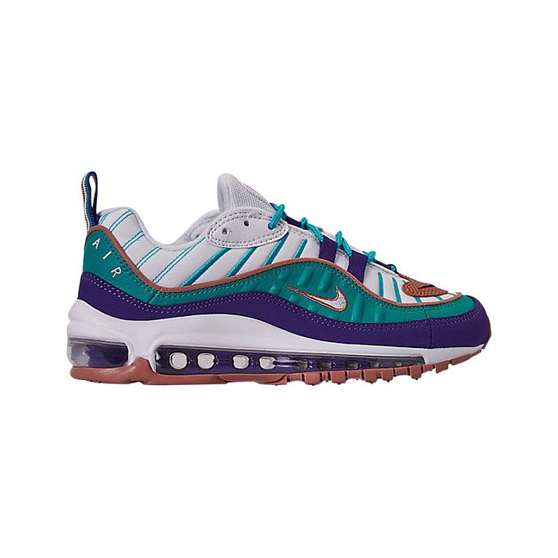 footasylum nike tns