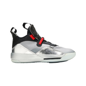 Air Jordan Air Jordan Air Jordan 33 Pf All Star S Size 8 BV5072-005