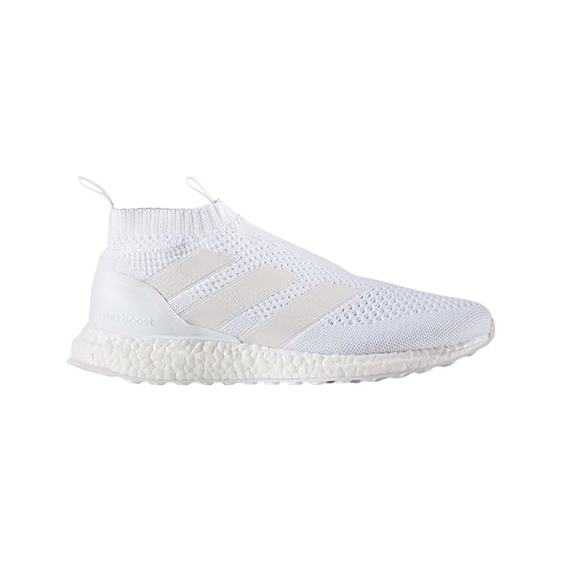 adidas Ace 16 Purecontrol Ultraboost S Size 10 5 BY1600 from