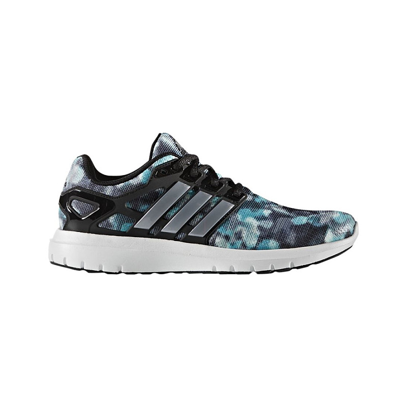 adidas energy cloud 5