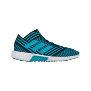 adidas Nemeziz Tango 17 1 S Size 12 BY2306