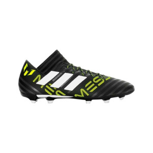 adidas Nemeziz Messi 17 3 FG S Size 6 5 BY2413
