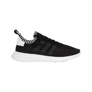 adidas Flashback Primeknit S Size 10 5 BY2791