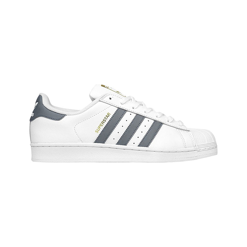 adidas Superstar Foundation Onix S Size BY3714 from 225,00 €