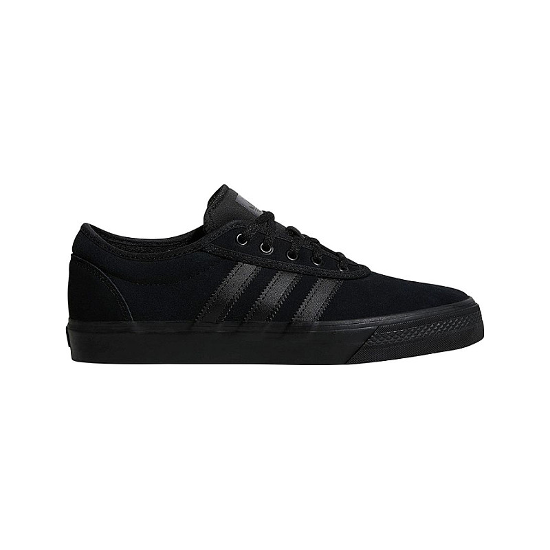 adidas ADI Ease S Size 12 BY4027