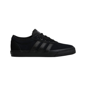 adidas ADI Ease S Size 12 BY4027